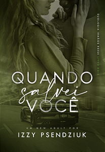 Quando Salvei Você