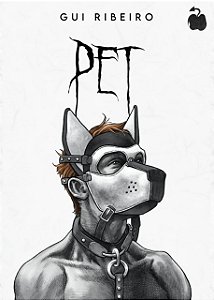 Pet