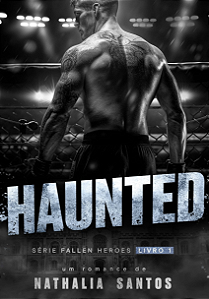 Haunted