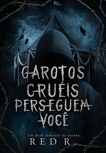 Kit Aberração