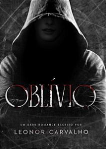 Oblívio