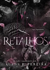 Retalhos