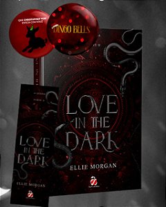 Kit +18 - Love in the dark, parte II - opção 2