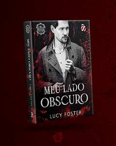 Meu Lado Obscuro