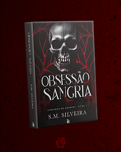 Obsessão Sangria