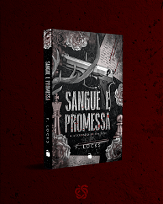 Sangue e Promessa