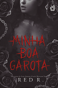 Minha Boa Garota