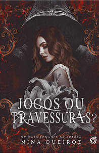 Jogos Ou Travessuras?