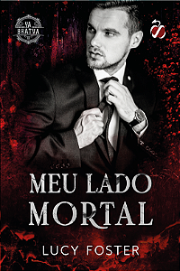 Meu Lado Mortal