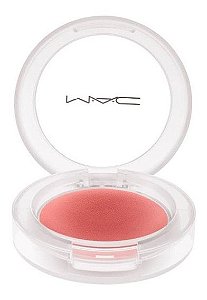 Blush Mac Glow Play Grand