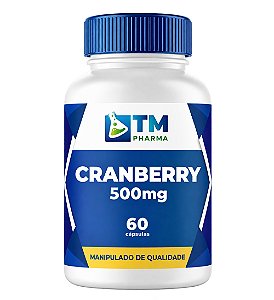 Cranberry - Cuidado Íntimo Feminino