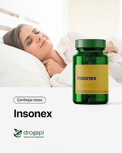 Insonex