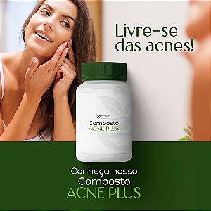 Acne Plus