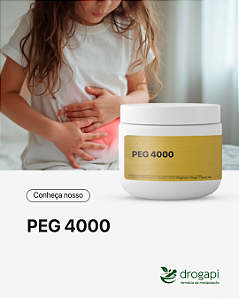 PEG 4000