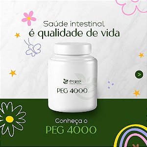 PEG 4000