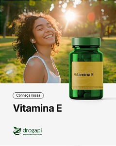 Vitamina E
