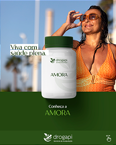 Amora