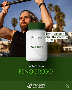 Fenogrego