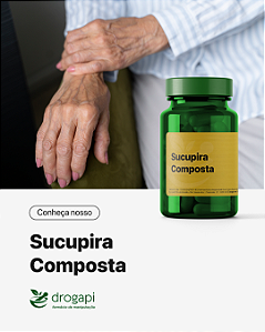 Sucupira composta