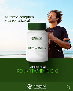 Polivitaminico (G)