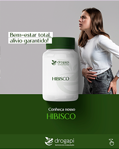 Hibisco