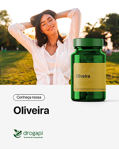 Oliveira