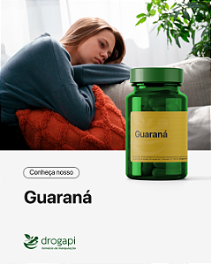 Guaraná