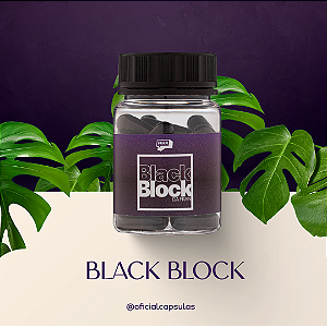 Black Block