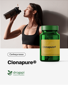 Clonapure®