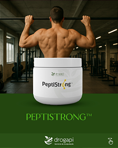 PeptiStrong™