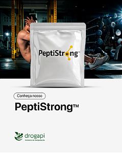 PeptiStrong™
