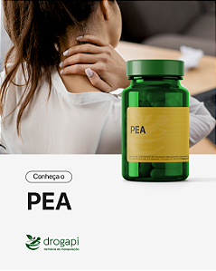 PEA