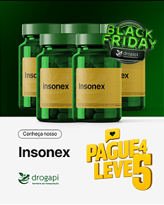 Insonex