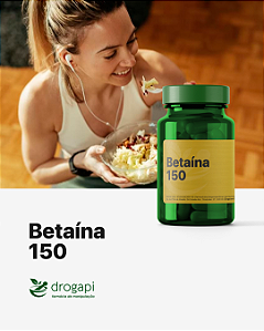 Betaína 150