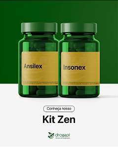 Kit Zen
