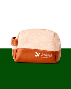 Necessaire