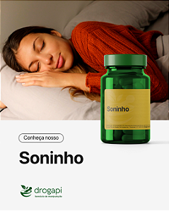 Soninho