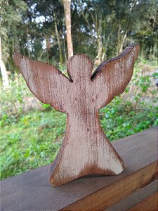 Anjo