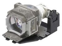 Lâmpada para projetor Sony -  LMP-E211