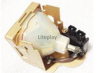 Lâmpada para projetor Sony -  LMP-C133
