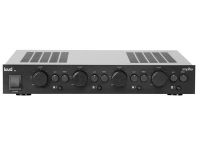 Amplificador Multiroom LOUD APL-850 com 400watts