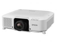 Projetor Epson Pro L1060U