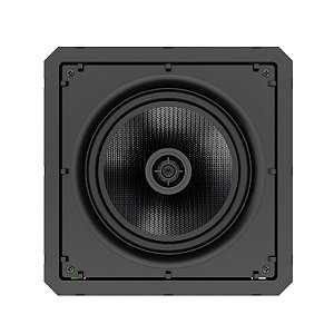 Caixa Acústica CSK6 120 BL - Loud Áudio