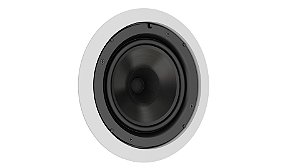 Caixa Acústica RCS 30 - Loud Áudio
