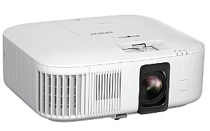 Projetor Epson Home Cinema 2350