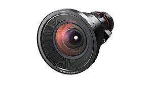 Lente Panasonic ET-DLE085 Zoom Lens