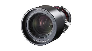 Lente Panasonic ET-DLE250 Zoom Lens