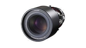 Lente Panasonic ET-DLE350 Zoom Lens