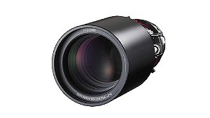 Lente Panasonic ET-DLE450 Zoom Lens