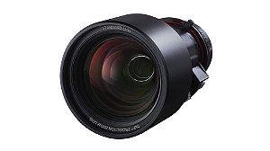 Lente Panasonic ET-DLE170 - Standard Lens